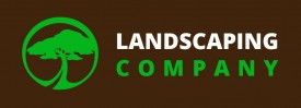 Landscaping Nilma North - Landscaping Solutions